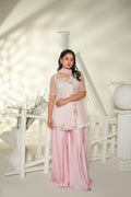 Blush Petal